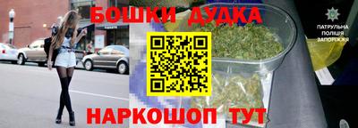 ПСИЛОЦИБИНОВЫЕ ГРИБЫ Пугачёв