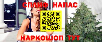 ПСИЛОЦИБИНОВЫЕ ГРИБЫ Пугачёв