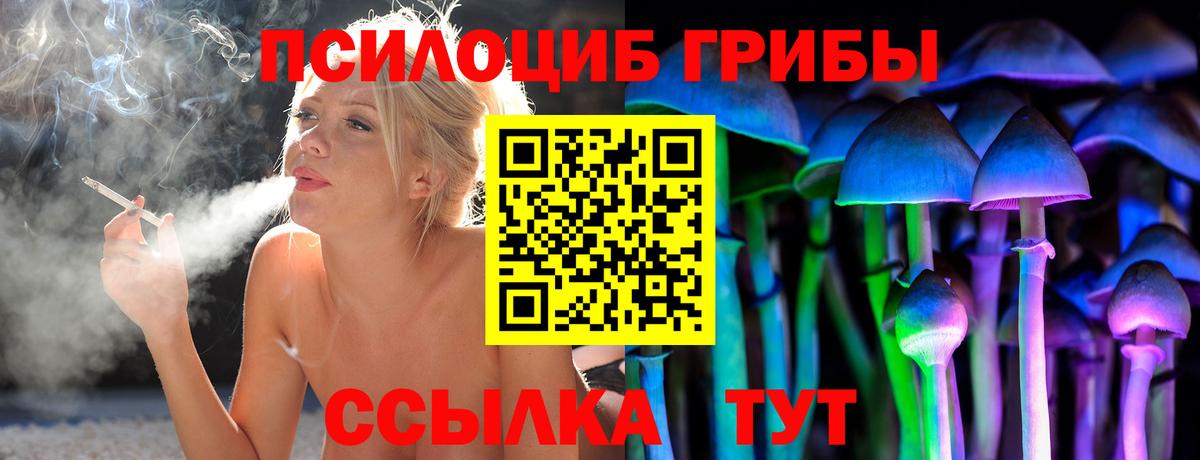 Галлюциногенные грибы мухоморы Псков